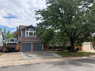 11443 W 67th Avenue, Arvada, CO 80004