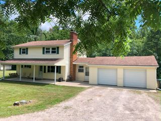 4411 Ann Arbor Saline Road, Saline, MI 48103
