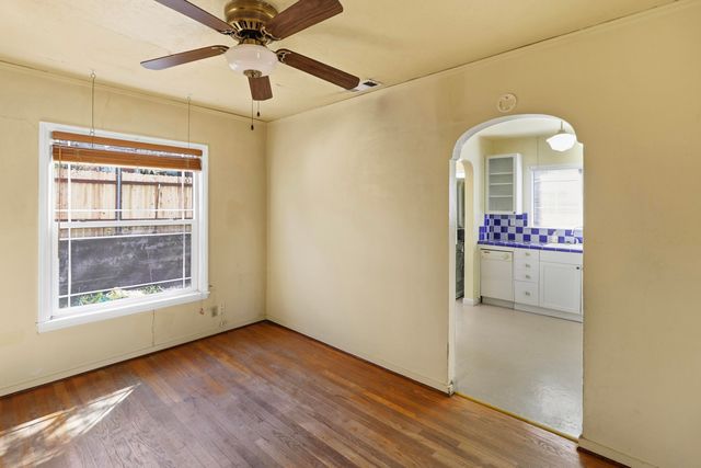 2315 Butte Street, Redding, CA 96001