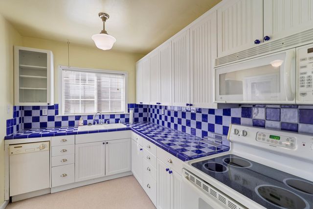 2315 Butte Street, Redding, CA 96001