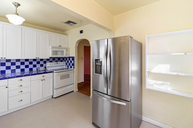 2315 Butte Street, Redding, CA 96001