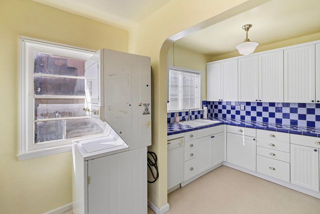 2315 Butte Street, Redding, CA 96001