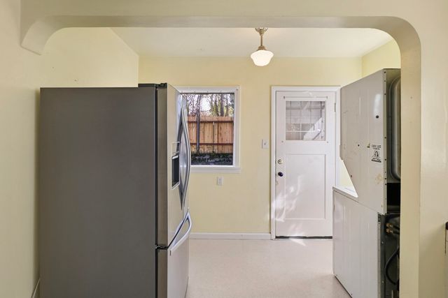 2315 Butte Street, Redding, CA 96001