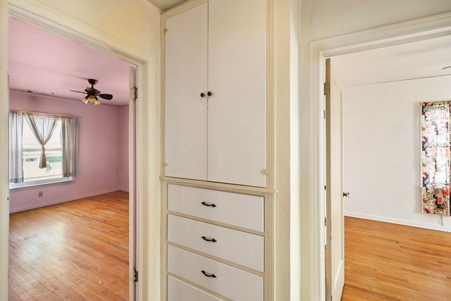 2315 Butte Street, Redding, CA 96001