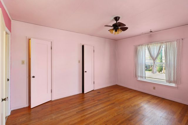 2315 Butte Street, Redding, CA 96001