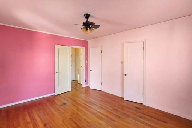 2315 Butte Street, Redding, CA 96001