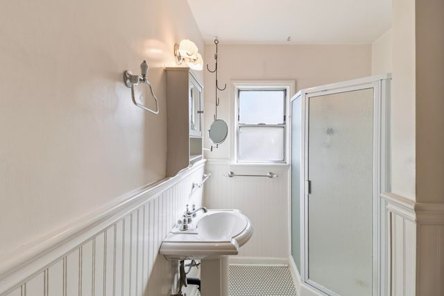 2315 Butte Street, Redding, CA 96001