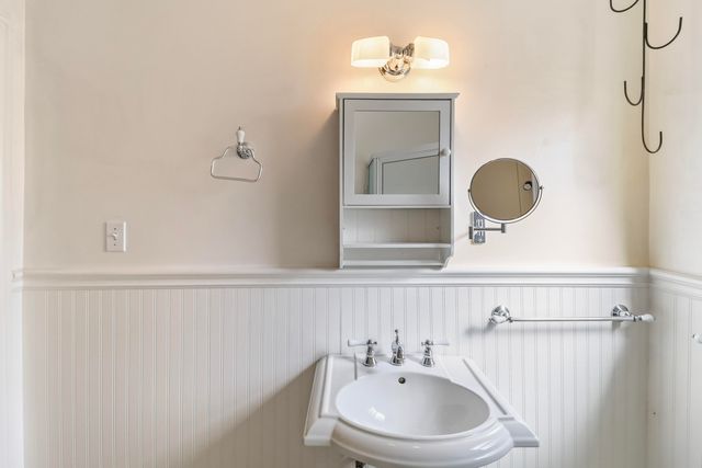 2315 Butte Street, Redding, CA 96001