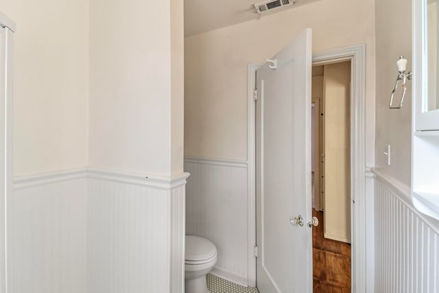 2315 Butte Street, Redding, CA 96001