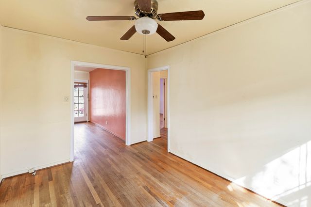 2315 Butte Street, Redding, CA 96001