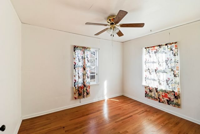 2315 Butte Street, Redding, CA 96001