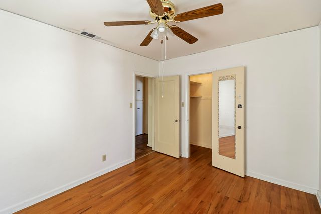 2315 Butte Street, Redding, CA 96001