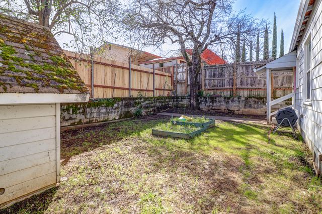 2315 Butte Street, Redding, CA 96001