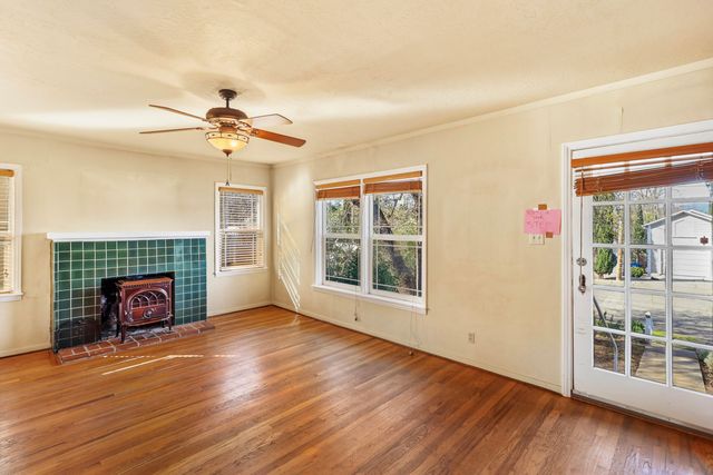 2315 Butte Street, Redding, CA 96001