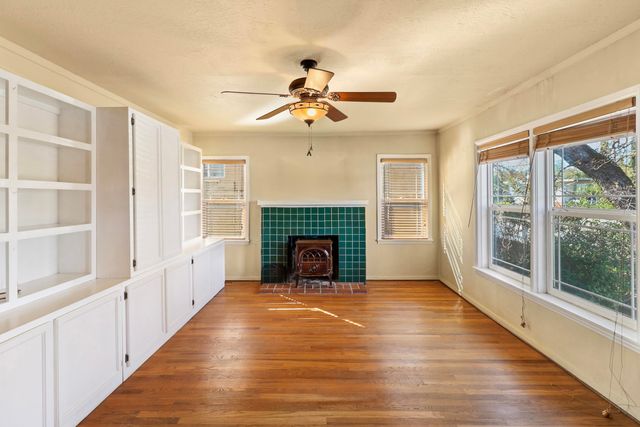 2315 Butte Street, Redding, CA 96001