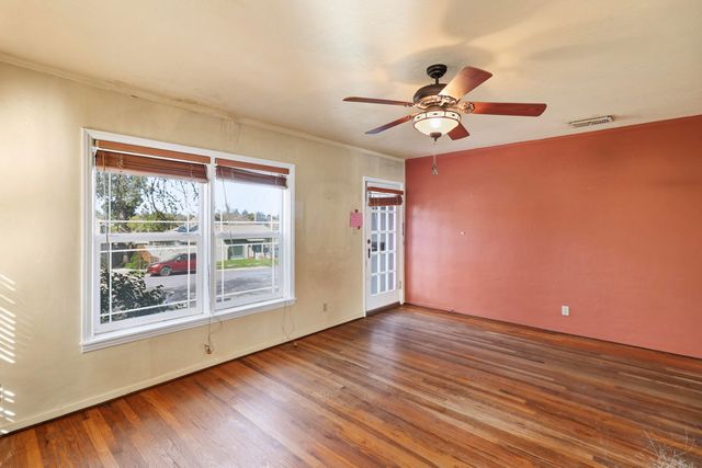 2315 Butte Street, Redding, CA 96001