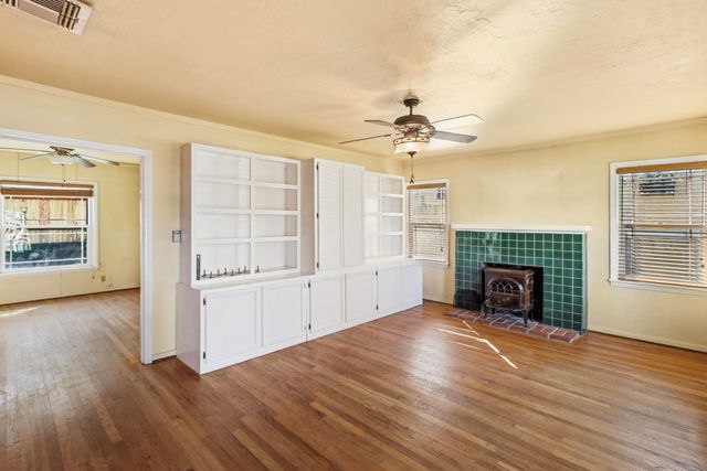 2315 Butte Street, Redding, CA 96001