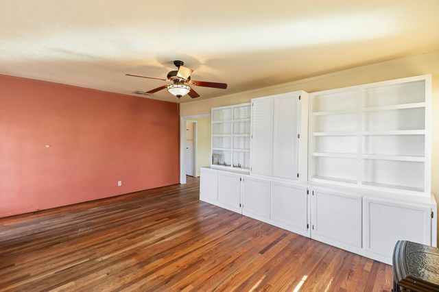 2315 Butte Street, Redding, CA 96001