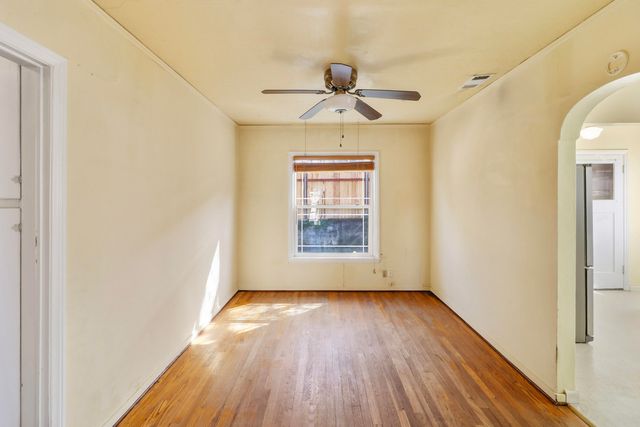 2315 Butte Street, Redding, CA 96001