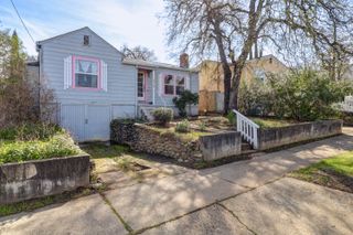 2315 Butte Street, Redding, CA 96001