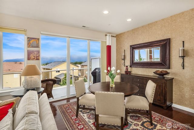 9214 Merritt Avenue SE, Snoqualmie, WA 98065