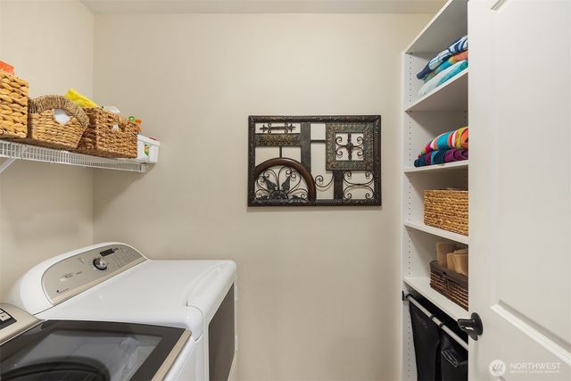 9214 Merritt Avenue SE, Snoqualmie, WA 98065