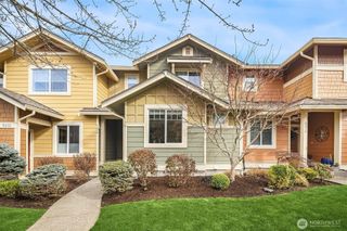 9214 Merritt Avenue SE, Snoqualmie, WA 98065