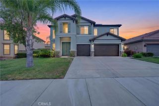 38134 Padaro Street, Murrieta, CA 92563