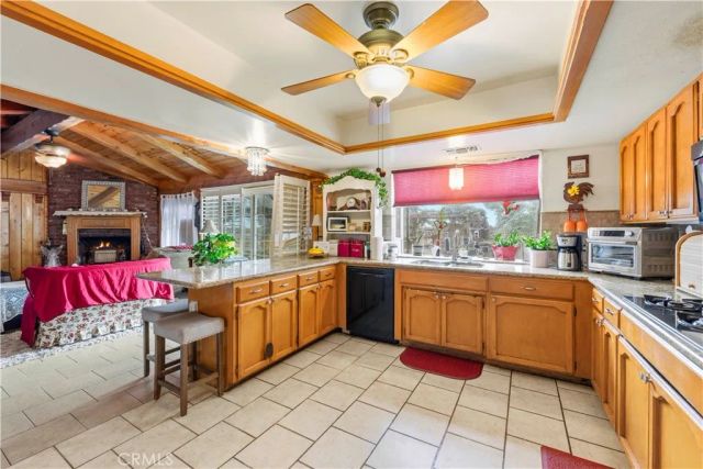 37350 115th Street East, Littlerock, CA 93543
