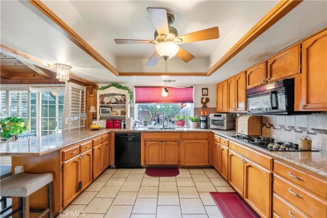 37350 115th Street East, Littlerock, CA 93543