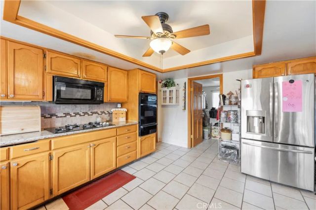37350 115th Street East, Littlerock, CA 93543