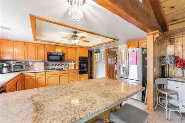 37350 115th Street East, Littlerock, CA 93543