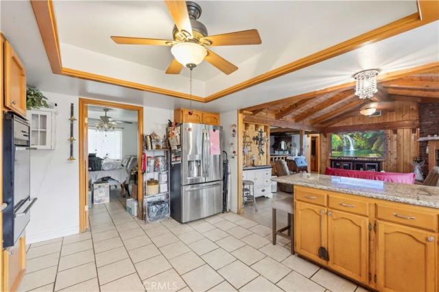 37350 115th Street East, Littlerock, CA 93543