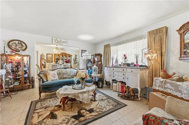 37350 115th Street East, Littlerock, CA 93543