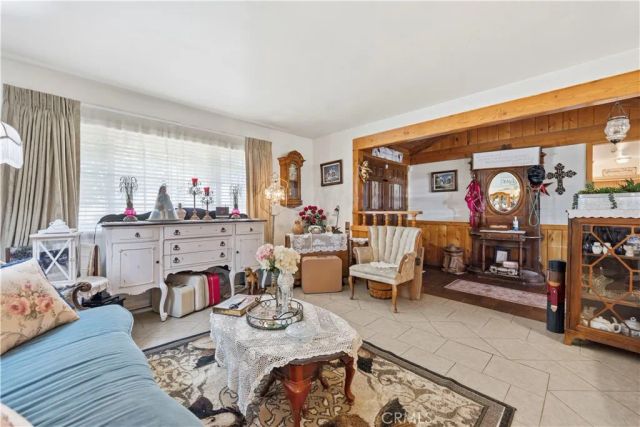 37350 115th Street East, Littlerock, CA 93543