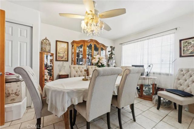 37350 115th Street East, Littlerock, CA 93543