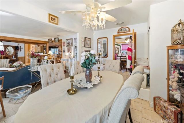 37350 115th Street East, Littlerock, CA 93543