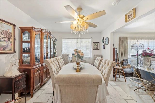 37350 115th Street East, Littlerock, CA 93543