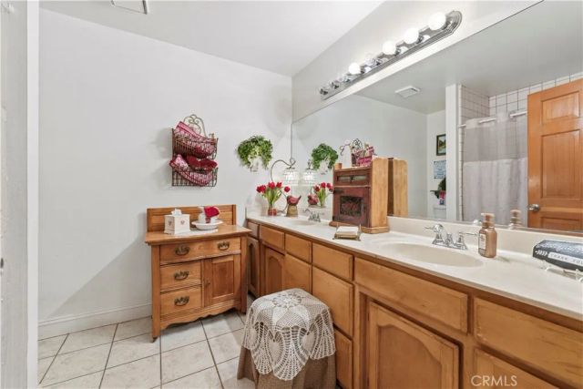 37350 115th Street East, Littlerock, CA 93543