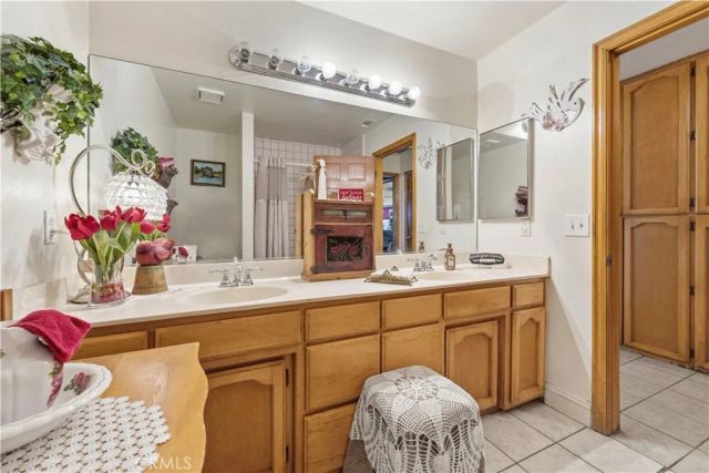 37350 115th Street East, Littlerock, CA 93543