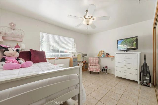 37350 115th Street East, Littlerock, CA 93543