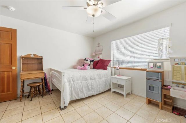 37350 115th Street East, Littlerock, CA 93543