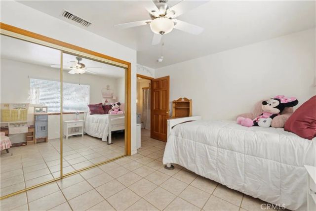 37350 115th Street East, Littlerock, CA 93543