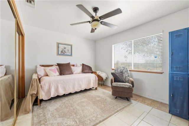 37350 115th Street East, Littlerock, CA 93543