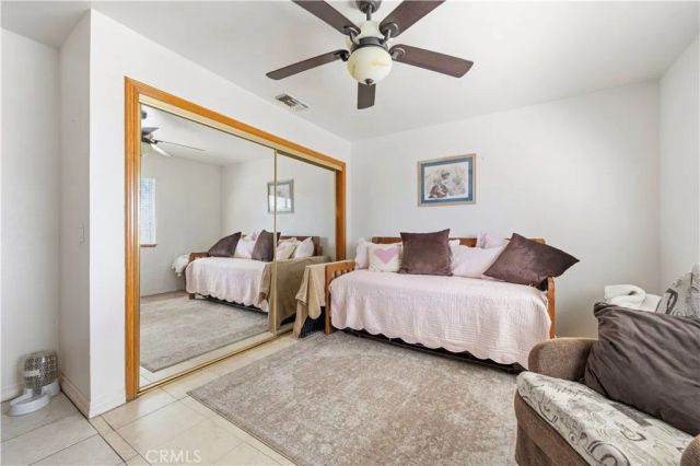37350 115th Street East, Littlerock, CA 93543