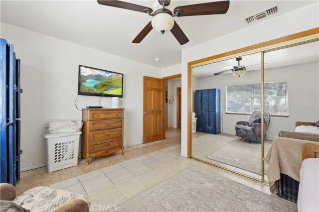 37350 115th Street East, Littlerock, CA 93543