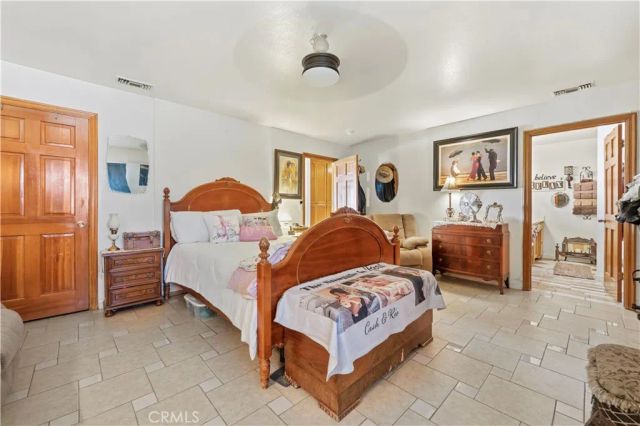 37350 115th Street East, Littlerock, CA 93543