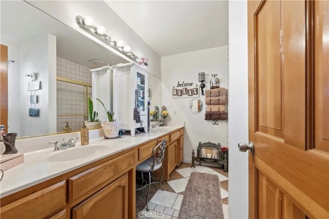 37350 115th Street East, Littlerock, CA 93543