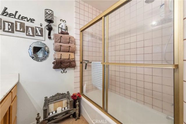 37350 115th Street East, Littlerock, CA 93543