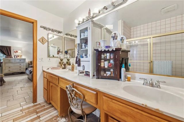 37350 115th Street East, Littlerock, CA 93543